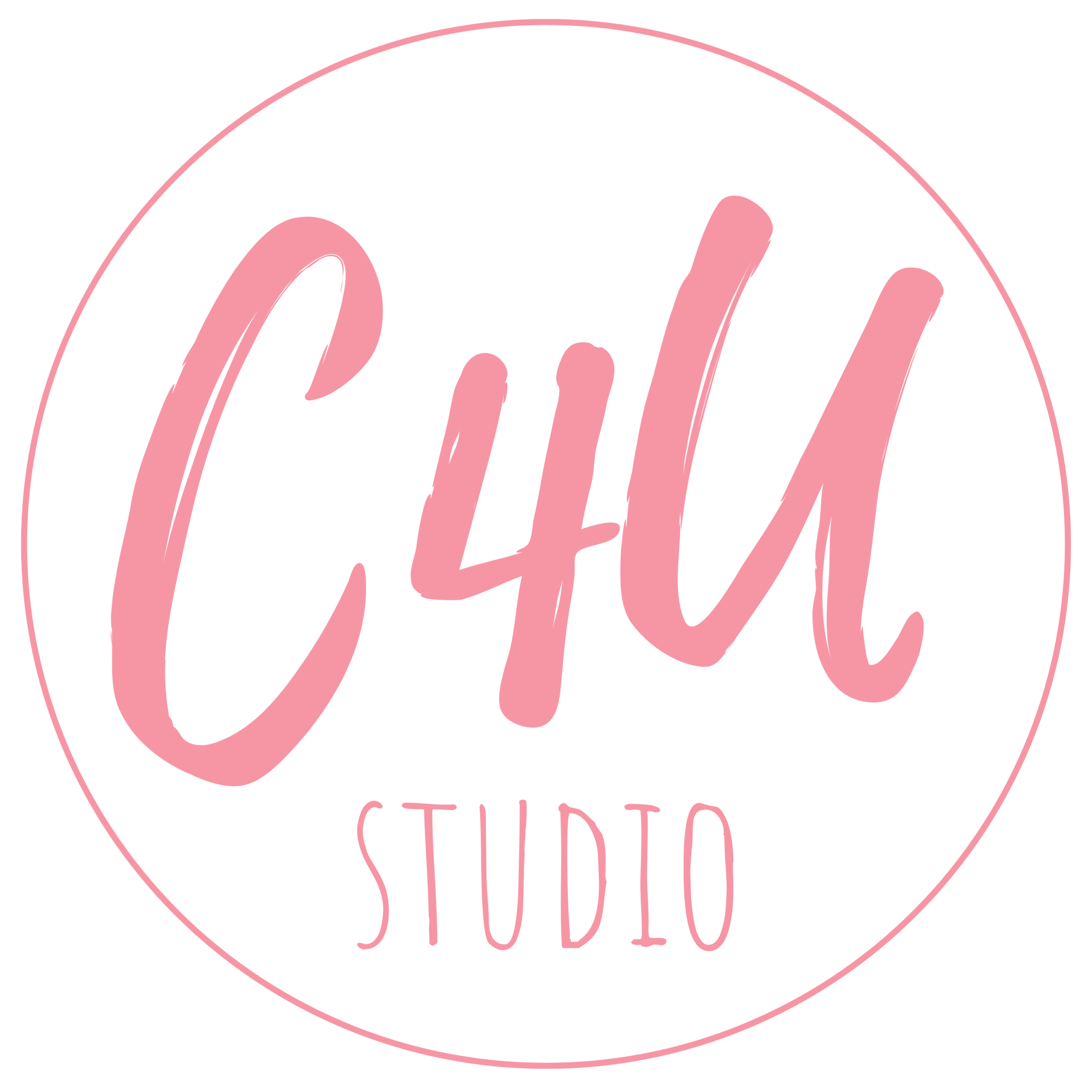 C4U.Studio.wholesale